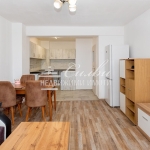 Двустаен апартамент в Шумен, Добруджански - 72 кв.м за 1737 €/кв.м - Снимка #1