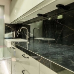 Дава се под наем Тристаен апартамент в София, Драгалевци - 76 кв.м за 500 € - Снимка #1