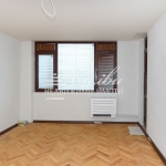 Едностаен апартамент в Шумен, Болницата - 43 кв.м за 1886 €/кв.м - Снимка #1