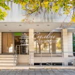 Магазин в Шумен, Център - 135 кв.м за 1800 €/кв.м - Снимка #1