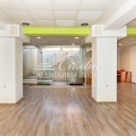 Магазин в Шумен, Център - 105 кв.м за 1000 €/кв.м - Снимка #1