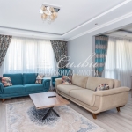 Четиристаен апартамент в Шумен, 2-ри корпус - 103 кв.м за 1065 €/кв.м - Снимка #1
