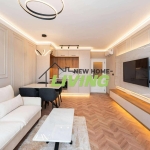 Двустаен апартамент в Пловдив, Южен - 71 кв.м за 1957 €/кв.м - Снимка #1