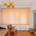 Четиристаен апартамент в Шумен, Добруджански - 90 кв.м за 935 €/кв.м - Снимка #1