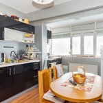 Двустаен апартамент в Шумен, Добруджански - 55 кв.м за 974 €/кв.м - Снимка #1