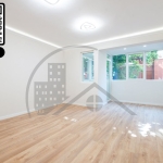 Тристаен апартамент в Варна, Спортна зала - 85 кв.м за 1590 €/кв.м - Снимка #1