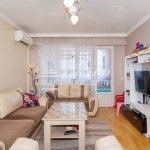 Двустаен апартамент в Шумен, Добруджански - 63 кв.м за 850 €/кв.м - Снимка #1