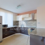 Четиристаен апартамент в София, Манастирски ливади - 183 кв.м за 1477 €/кв.м - Снимка #1