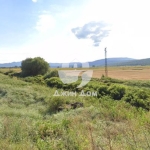 Парцел в Сунгурларе - 3000 кв.м за 3 €/кв.м - Снимка #1