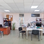 Магазин в Шумен, Пазара - 71 кв.м за 937 €/кв.м - Снимка #1