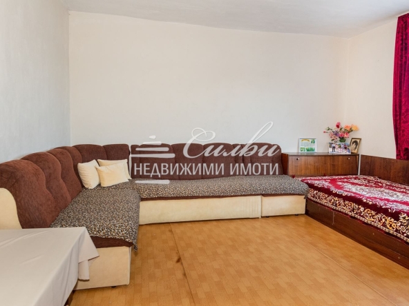 Къща в Шумен, Дивдядово - 77 кв.м за 981 €/кв.м - Снимка #1