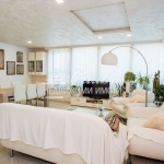 Къща в Шумен, Болницата - 240 кв.м за 893 €/кв.м - Снимка #1