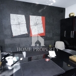 Дава се под наем Офис в София, Център - 100 кв.м за 1600 € - Снимка #1