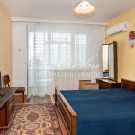 Четиристаен апартамент в Шумен, Математическа гимназия - 102 кв.м за 750 €/кв.м - Снимка #1