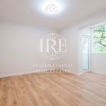 Тристаен апартамент в Варна, Спортна зала - 85 кв.м за 1530 €/кв.м - Снимка #1