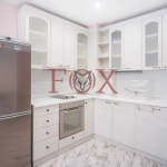 Дава се под наем Едностаен апартамент в Варна, Гръцка махала - 40 кв.м за 402.9 € - Снимка #1