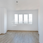 Тристаен апартамент в Шумен, Херсон - 75 кв.м за 905 €/кв.м - Снимка #1