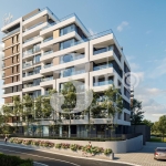 Четиристаен апартамент в София, Хладилника - 204 кв.м за 2697 €/кв.м - Снимка #1