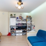 Двустаен апартамент в Шумен, Тракия - 61 кв.м за 770 €/кв.м - Снимка #1