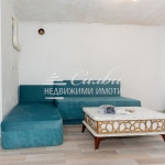 Етаж от къща в Шумен, Тракия - 51 кв.м за 660 €/кв.м - Снимка #1