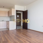 Двустаен апартамент в Бяла - 78 кв.м за 995 €/кв.м - Снимка #1