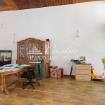 Къща в с. Лозево, Област Шумен - 252 кв.м за 547 €/кв.м - Снимка #1