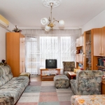 Двустаен апартамент в Шумен, Болницата - 60 кв.м за 816 €/кв.м - Снимка #1