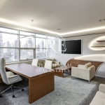 Дава се под наем Офис в Варна, Лятно кино Тракия - 100 кв.м за 897.6 € - Снимка #1