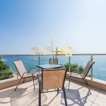 Двустаен апартамент в Бяла - 115 кв.м за 1009 €/кв.м - Снимка #1