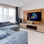 Етаж от къща в Велики Преслав - 121 кв.м за 1054 €/кв.м - Снимка #1