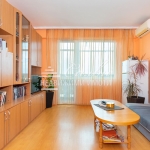 Едностаен апартамент в Шумен, Боян Българанов 1 - 40 кв.м за 829 €/кв.м - Снимка #1