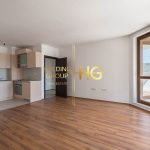 Двустаен апартамент в Бяла - 78 кв.м за 885 €/кв.м - Снимка #1