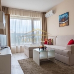 Дава се под наем Двустаен апартамент в Варна, Аспарухово - 50 кв.м за 612 € - Снимка #1