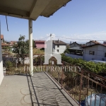 Етаж от къща в Нови Искър - 90 кв.м за 1056 €/кв.м - Снимка #1