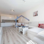 Дава се под наем Двустаен апартамент в Варна, Аспарухово - 65 кв.м за 550 € - Снимка #1