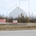 Парцел в с. Брестник, Област Пловдив - 3341 кв.м за 55 €/кв.м - Снимка #1