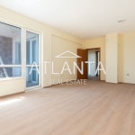 Двустаен апартамент в Бяла - 72 кв.м за 638 €/кв.м - Снимка #1