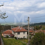 Къща в с. Руен, Област Пловдив - 110 кв.м за 455 €/кв.м - Снимка #1