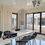 Двустаен апартамент в Пловдив, Беломорски - 131 кв.м за 1183 €/кв.м - Снимка #1