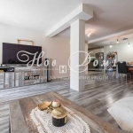 Тристаен апартамент в Варна, Победа - 140 кв.м за 2143 €/кв.м - Снимка #1