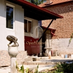 Къща в с. Розовец, Област Пловдив - 55 кв.м за 710 €/кв.м - Снимка #1