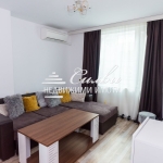 Тристаен апартамент в Шумен, Болницата - 87 кв.м за 1583 €/кв.м - Снимка #1