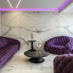 Дава се под наем Тристаен апартамент в София, Белите брези - 78 кв.м за 475 € - Снимка #1