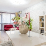 Дава се под наем Тристаен апартамент в Варна, Окръжна болница - 100 кв.м за 800 € - Снимка #1