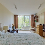 Дава се под наем Двустаен апартамент в София, Красно село - 65 кв.м за 600 € - Снимка #1