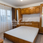 Двустаен апартамент в Шумен, Тракия - 60 кв.м за 1615 €/кв.м - Снимка #1
