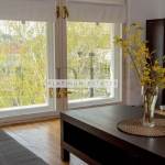 Тристаен апартамент в София, Лозенец - 100 кв.м за 2580 €/кв.м - Снимка #1