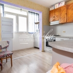 Многостаен апартамент в Шумен, Тракия - 105 кв.м за 1108 €/кв.м - Снимка #1