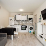 Двустаен апартамент в Шумен, Томбул джамия - 60 кв.м за 1743 €/кв.м - Снимка #1