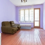 Многостаен апартамент в Шумен, Пожарната - 94 кв.м за 1275 €/кв.м - Снимка #1